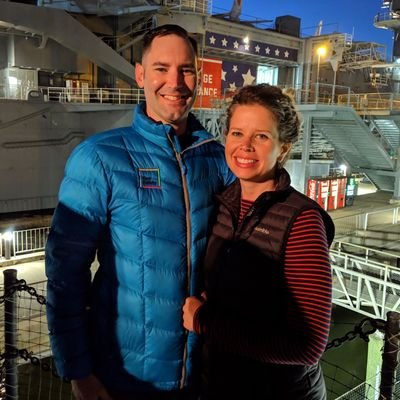 Profile Picture of Brian Stickler (@F3WetWipes) on Twitter