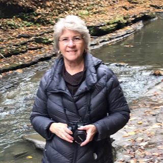 Profile Picture of Beverly Shannon (Beverly Shannon) (@bshannon48) on Facebook