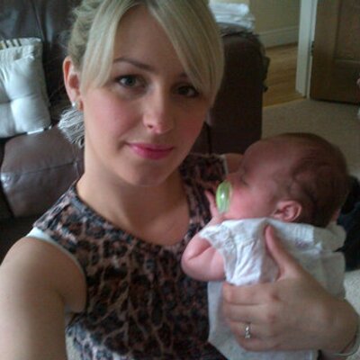 Profile Picture of Hayley Moseley (@Hayey_Moseley) on Twitter