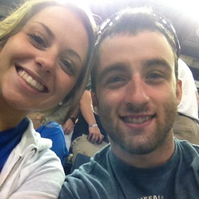 Profile Picture of Matt Shields (@MattShields2) on Twitter