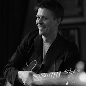 Scott Hesse - Youtube Profile Picture of Scott Hesse (@scotthesse1) on Youtube