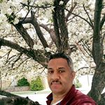 Profile Picture of Juan disla (@juan2822_) on Instagram