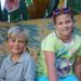 Profile Picture of Susan Appling (@saappling) on Pinterest