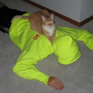 Profile Picture of Jeffery Higgins (@a7xandxc) on Myspace