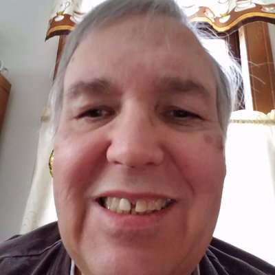 Joe Gill - Twitter Profile Picture of Joe Gill (@xzr1tv) on Twitter