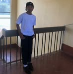 Profile Picture of Paul Galicia (@paul.galicia.866454) on Facebook