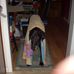 Profile Picture of Mark Gabel (@mark.gabel.12) on Facebook