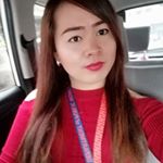 Profile Picture of Jonathan Olivas Ocfemia (@jhonnaocfemia) on Instagram