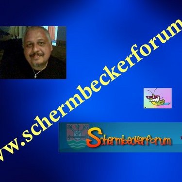 Profile Picture of Michael Giel (@schermbecker) on Twitter