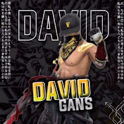 Profile Picture of David Alvis (@davidalvis1658) on Youtube