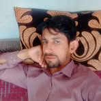 Irfan Jan - Facebook Profile Picture of Irfan Jan (@Irfan-Jan) on Facebook