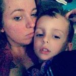 Profile Picture of Allison Driggs (@allisondriggs) on Instagram