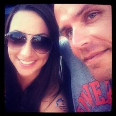 Profile Picture of Kari Howard (@K_Ho926) on Twitter