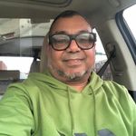 nathan__albert927 - Instagram Profile Picture of nathan__albert927 (@nathan__albert927) on Instagram