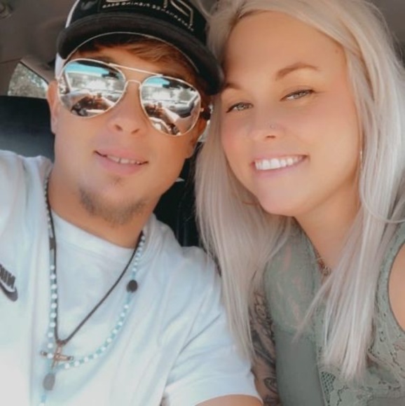 Profile Picture of Dylan Prince (@dylanprince471) on Poshmark