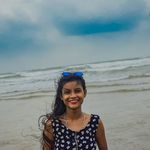 Profile Picture of 𝑹𝒊𝒚𝒂 𝑪𝒉𝒂𝒌𝒓𝒂𝒃𝒐𝒓𝒕𝒚 (@panda_s_queen) on Instagram