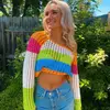 Profile Picture of Alex Lemieux (@alivia.lemieux7) on Tiktok