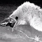 Profile Picture of Adam Caruso (@beachlife727) on Instagram