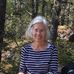 Profile Picture of Gretchen Tobin (@gretchen.tobin.3) on Facebook