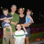 Profile Picture of Chad Schwitters (@cschwitt) on Instagram