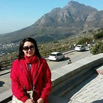 Profile Picture of Tay Choon Kiang (@taychoon) on Instagram