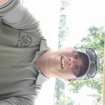 Profile Picture of Andrew Dennis Saggers (@saggers_a) on Instagram