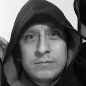 Profile Picture of Rodrigo Matus (@Parroff) on Youtube