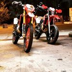 Profile Picture of Corentin Martorell (@corentin.mrtrll) on Instagram