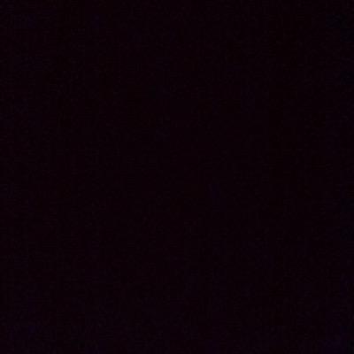 Profile Picture of Noone (@srey_kim) on Twitter