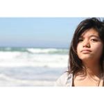Profile Picture of Eunice Masongsong (@eunicemasongsong) on Instagram
