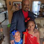 Profile Picture of Andre Olden (@andrelolden) on Instagram