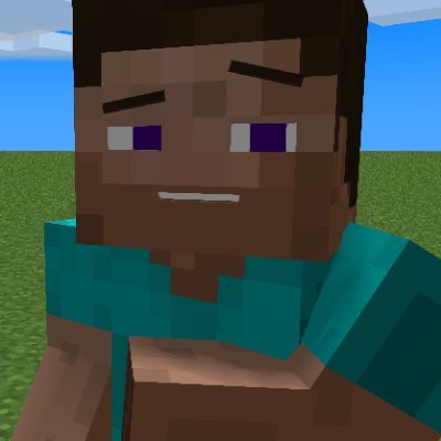 Profile Picture of Alex Gresham (@AlexGresham4) on Twitter
