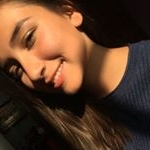 Profile Picture of Dinora Acosta (@itsmedinora) on Instagram