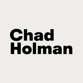 Profile Picture of Chad Holman (@chadholmann) on Pinterest