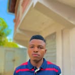 Profile Picture of Johnny Lavalie (@Johnny-Lavalie) on Facebook