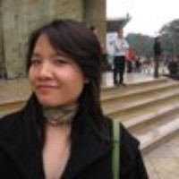 Profile Picture of Lien Nguyen (@lien-nguyen-16) on Quora