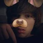 Profile Picture of   Eric Wayne Higgins... (@ericwaynehiggins) on Tiktok