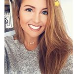 Profile Picture of Amanda Thomas (@mandaregannn) on Instagram