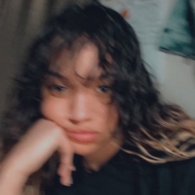 Profile Picture of Amber Spain (@amber_spain_) on Twitter