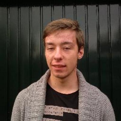 Profile Picture of Tim Otte (@TimOttes) on Twitter