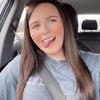 Profile Picture of Kristen Hamby (@@kristenhamby) on Tiktok