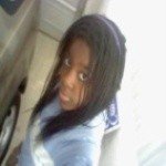 Grasso - Instagram Profile Picture of Grasso (@janettem50) on Instagram