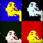 Profile Picture of Jeremy Jean Sacco (@day1_the_rapper) on Instagram