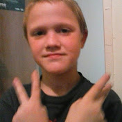 Profile Picture of Jacob Crouch (@jacobcrouch9295) on Youtube