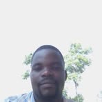 Profile Picture of Stephen Barasa (@Stephen-Barasa) on Facebook