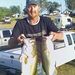 Profile Picture of Bryant Copley (@bcopleyjigs) on Pinterest
