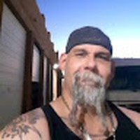 Profile Picture of Bryan Tabor (@bryan-tabor-9) on Quora