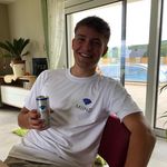 Profile Picture of lukas oberleithner (@lukas_oberleithner) on Instagram