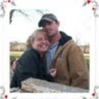 Profile Picture of Adam Lemaster (@adam-lemaster) on Quora
