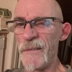 Profile Picture of Chris Hubble (@chris.hubble.397) on Instagram